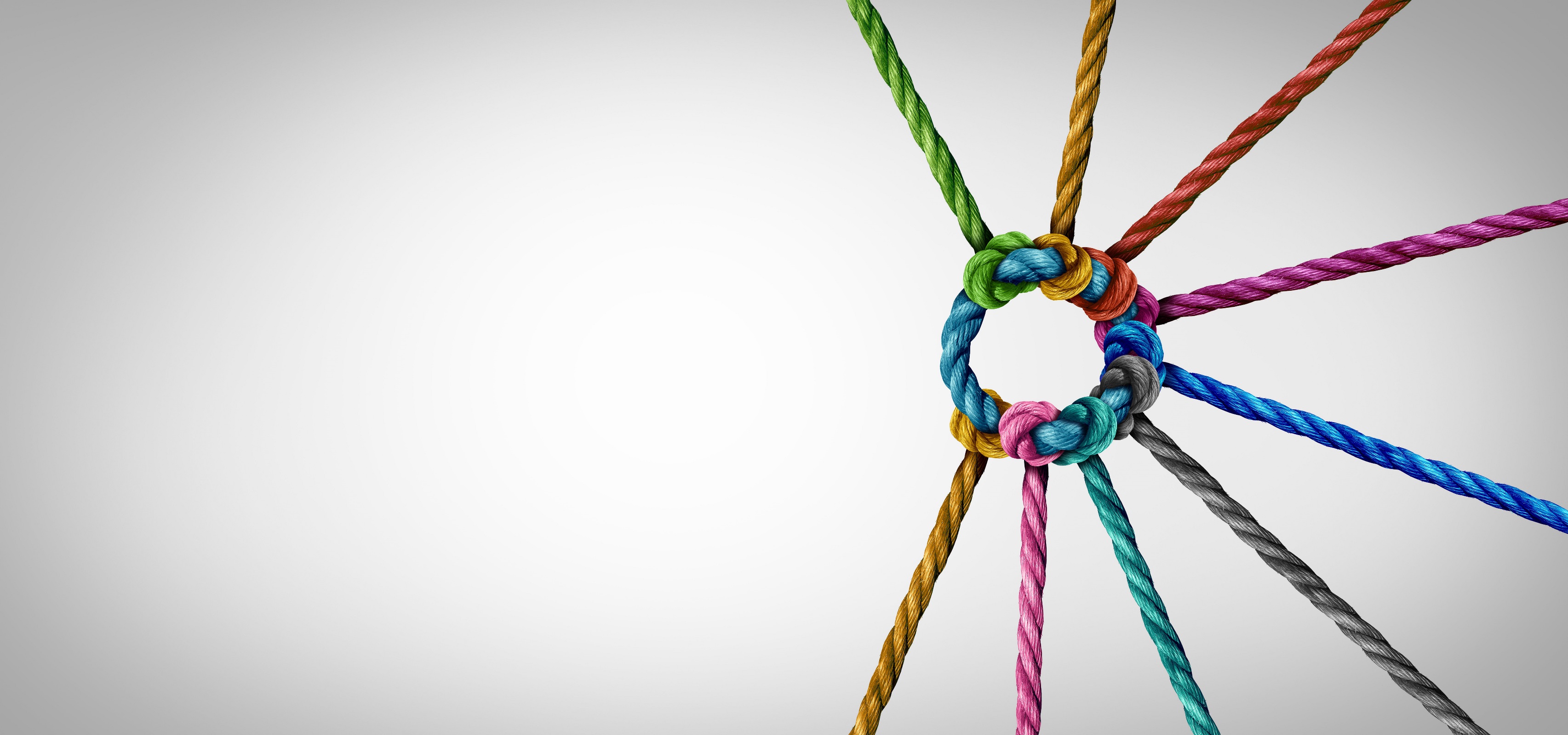 A circular economy is the way forward for the human race