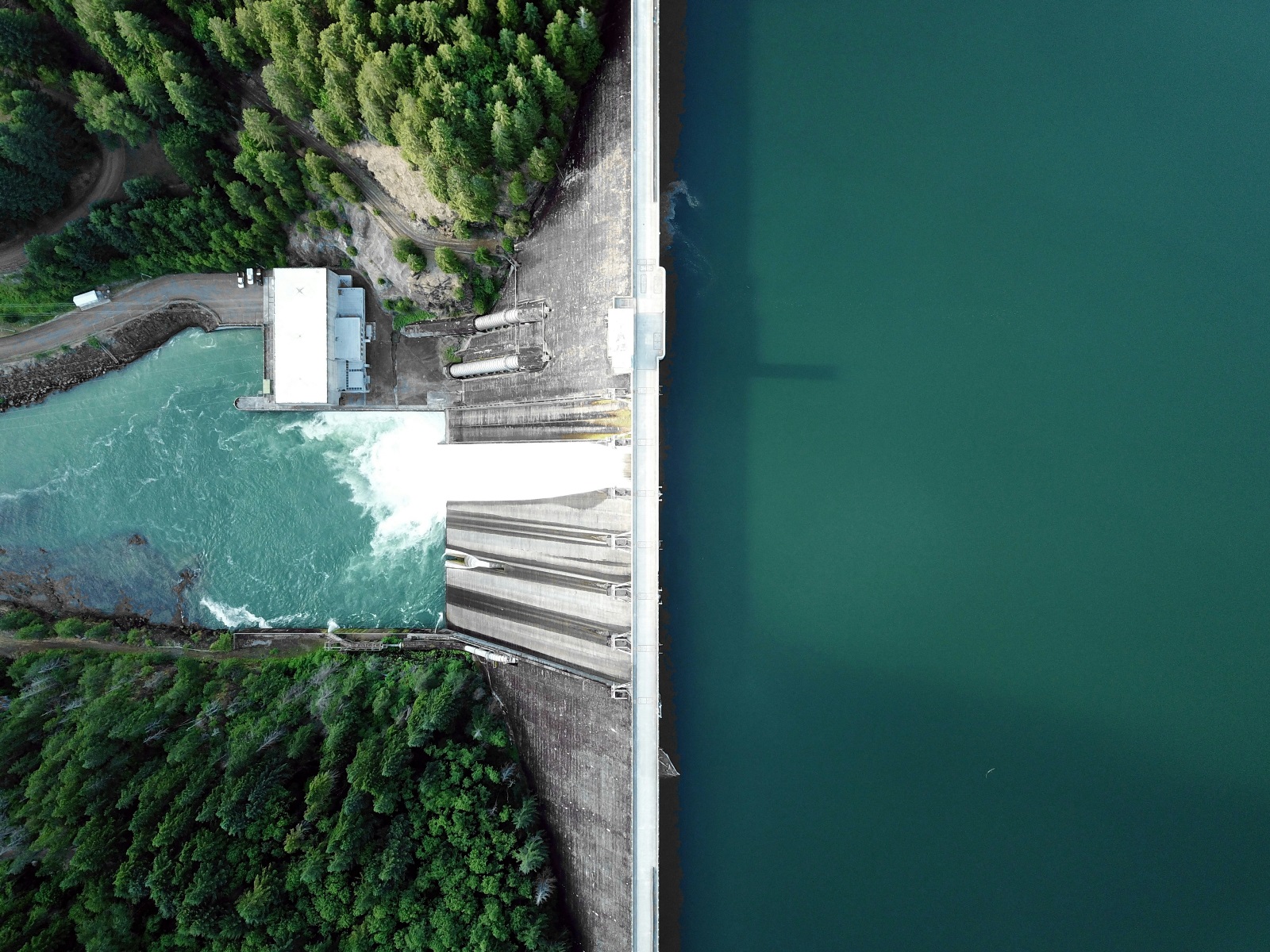 Climate action can feel slow – but the fastest energy leap in history has begun