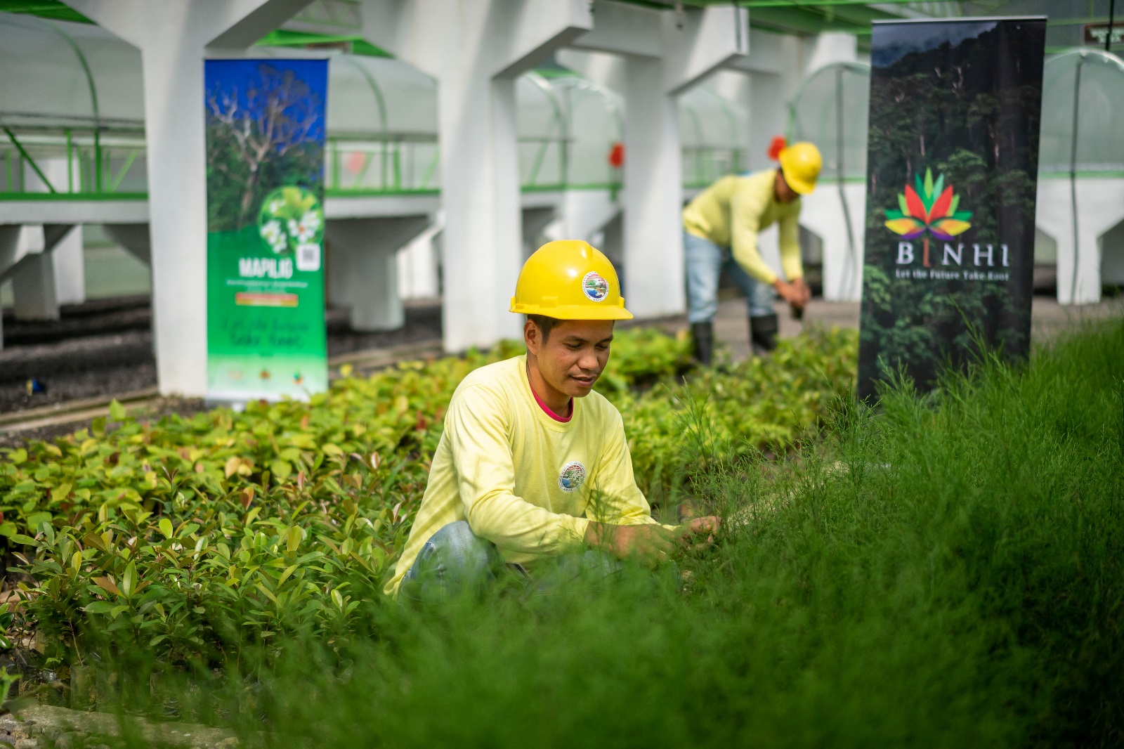 Powering a cleaner future with geothermal energy