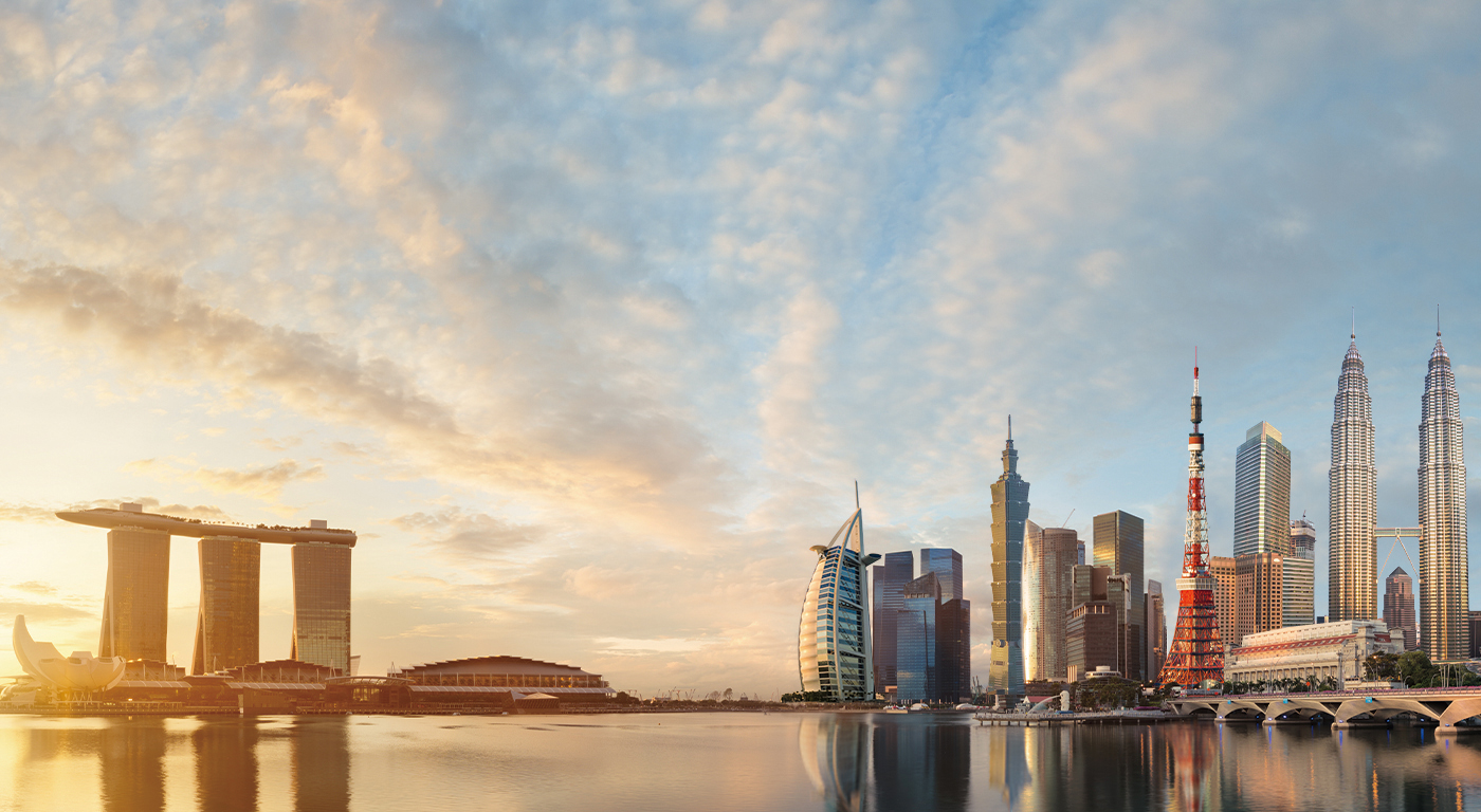 Does sustainability reduce the cost of capital?