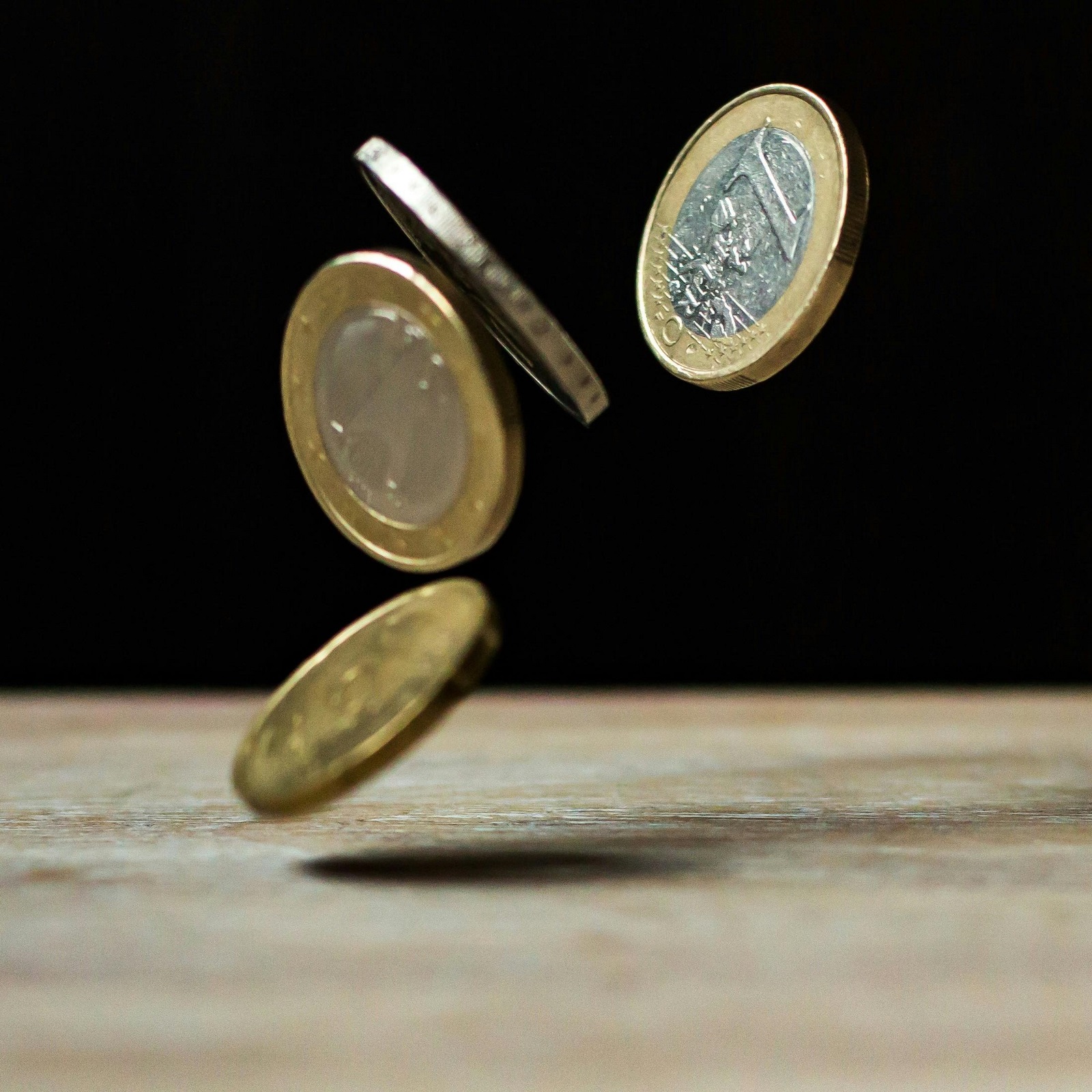 Six reasons ethical impact investing is the future