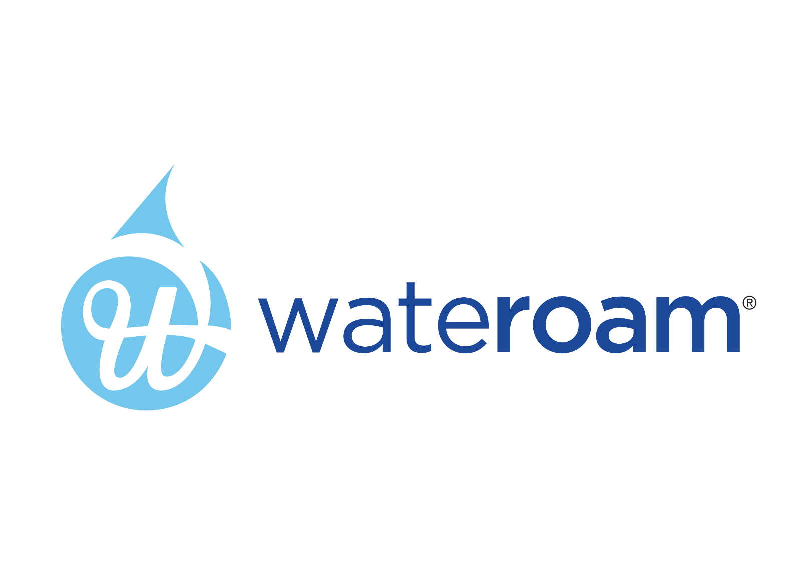 Wateroam Pte Ltd