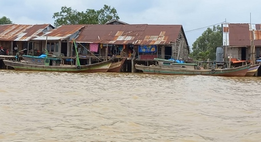Peningkatan Literasi Masyarakat Tentang Zakat dan Wakaf Melalui Program Edukasi Di Kota Ternate