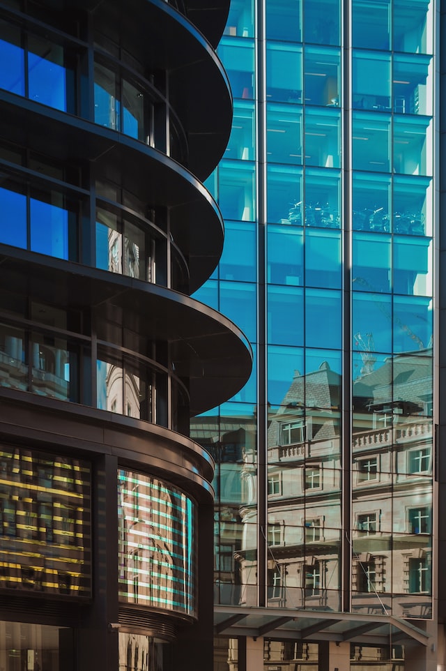 How investors can contribute to real change in decarbonisation in Asia