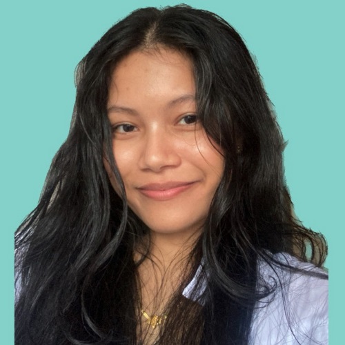 Yanant Aung