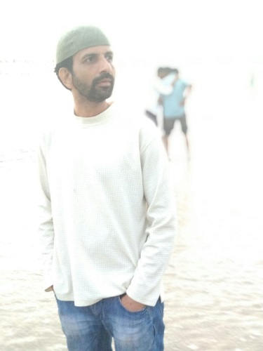 Fazal 