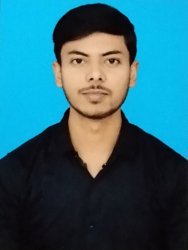 aniket kumar