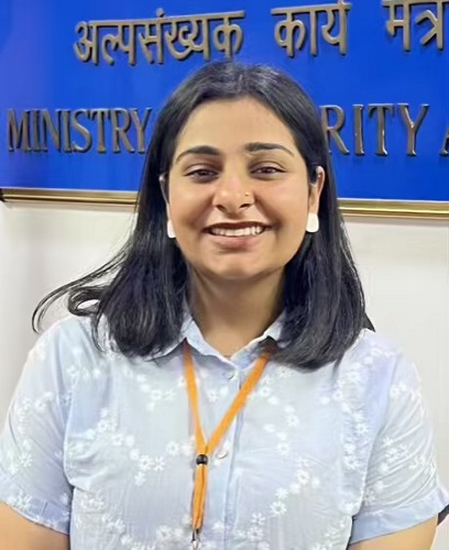 Palak Dhiman Palak Dhiman