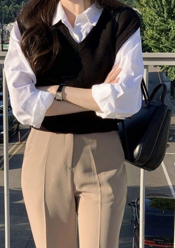 Saira Sarfraz