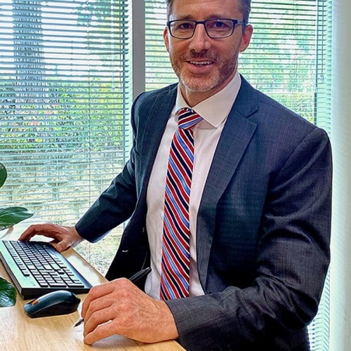 Alex Munyua Alex Munyua