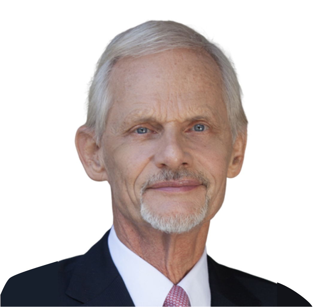 Professor Hellmut Schütte