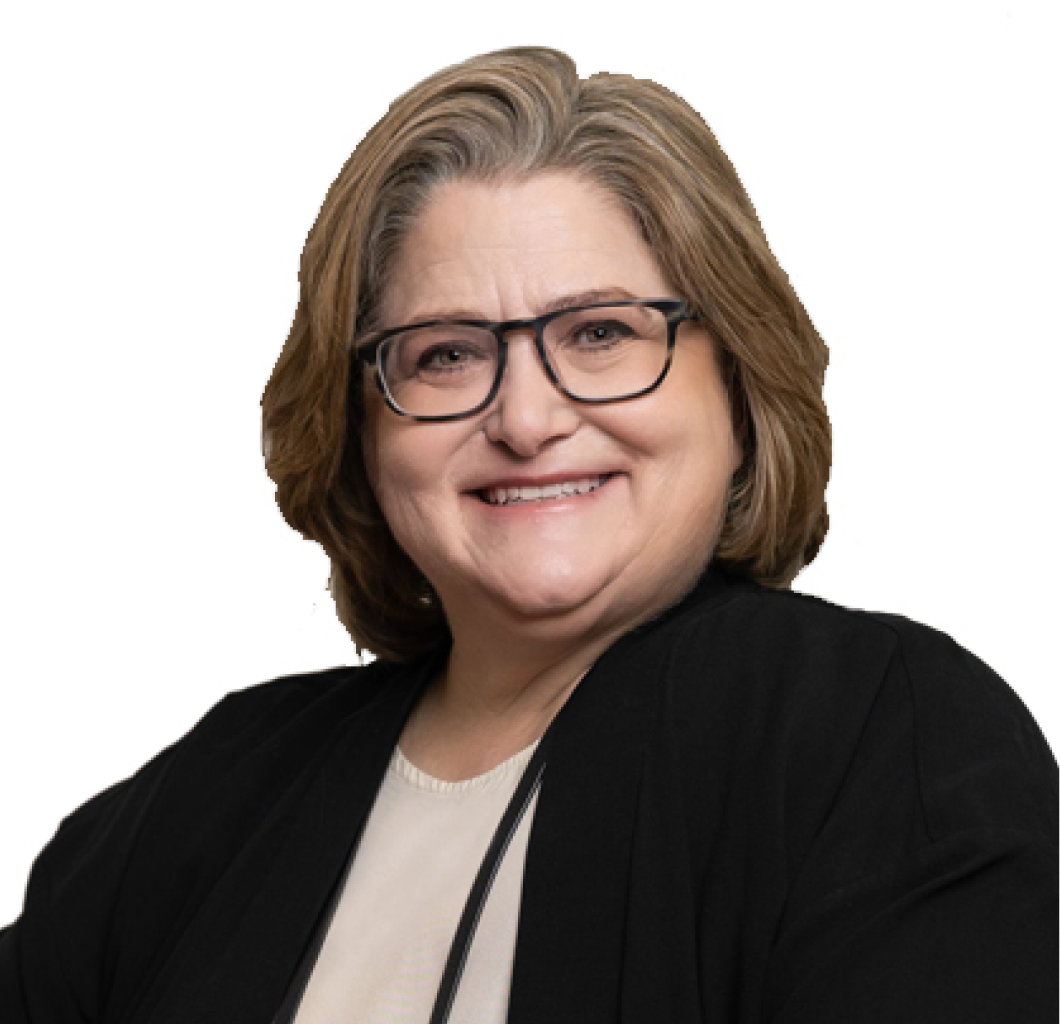 Professor Joanne Roberts