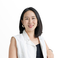 Angela Tan
