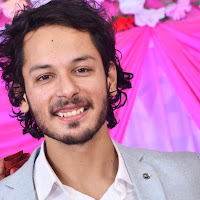 Ankit Jha