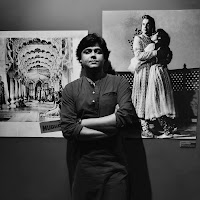 Anurag Anand