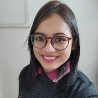 Dr.Anamika Nath