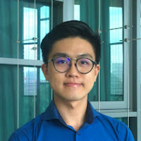 Bryan Yong