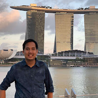 Edward Limjap