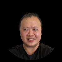 Anfernee Tan