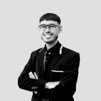 Fahmi Tizani