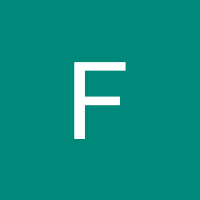Ferry Ferra