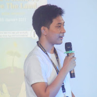 Fikri Asy'ari