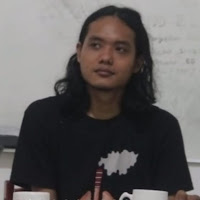 Gresi Plasmanto Gresi Plasmanto