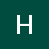 Halim Vai