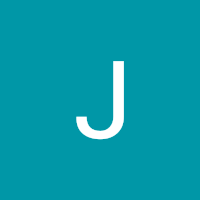 Jun Wei