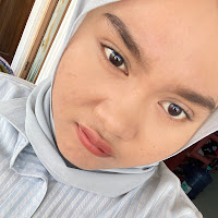 Indah Fanirahmah