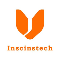 Inscinstech Ltd. Inscinstech Ltd.