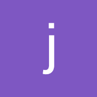 janaki 