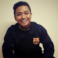 Kaymart Gimutao