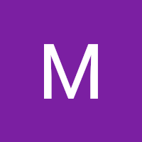 MD Rahman