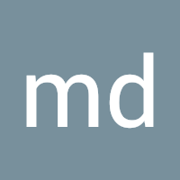 md ur