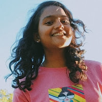 Meenakshy G