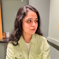 Tanveerkaur Sachdeva Tanveerkaur Sachdeva