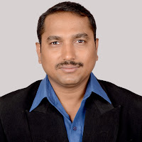 Mukul Hote