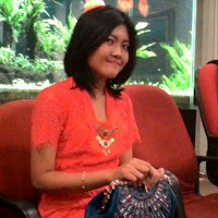 Nesha Mutiara Nesha Mutiara