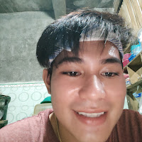 DARYL NEVADO