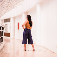 Pearl Mahusay