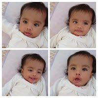 Rachna agarwal