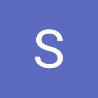 SINDHU SN