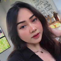 tiara welsa