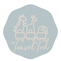 TravelTod
