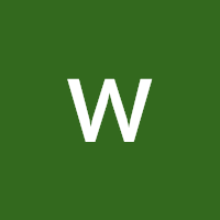 winaniaaa