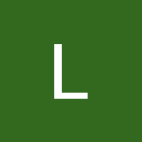 Lau Yadav