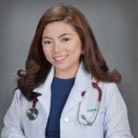 Yang Francisco