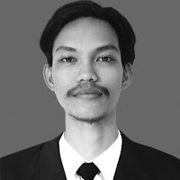 yaumil bohari