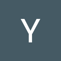 Yeong Yu